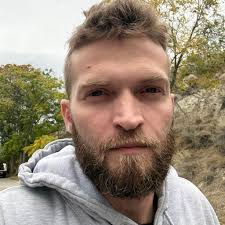 How to upgrade armor in Skull and Bones?