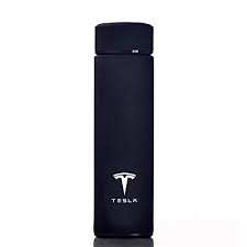 Today it remains the largest and most dynamic community of tesla enthusiasts. Top 10 Tesla Water Bottles Of 2021 Best Reviews Guide