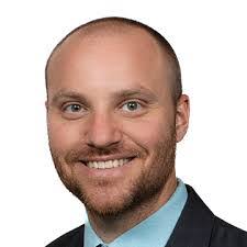 Peter Cunningham's Instagram, Twitter & Facebook