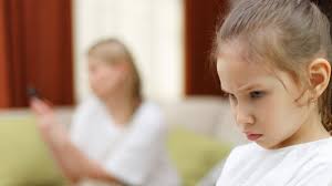 Frequently, they perceive all people as artificial or mean just because they have to face narcissists in their routine life. Why Narcissistic Parents Are Literally Incapable Of Loving Their Children