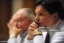 187 Wells Richardson Co Stock Photos, High-Res Pictures, and Images