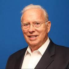 Richard Schlueter Obituary