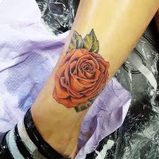 7,714 likes · 95 talking about this · 3,838 were here. Jason Flash Kuhn Flash Kuhn Ink Twitter