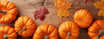 Hours may change under current circumstances Bonham Building Supply Facebook