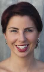 Charlene Tarver's Instagram, Twitter & Facebook