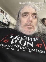 Grubhub vs DoorDash delivery pay and experiences