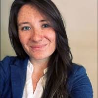 100+ Profile mit dem Suchbegriff „Nichole“