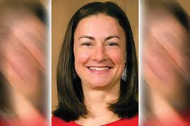 Vacant Pennsylvania Game Commission District 1 board seat awaits action  from Gov. Shapiro