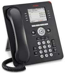 9611g Ip Phone User S Guide Knowledgebase Telephone Sou It Help Desk
