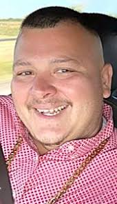 Dilley worker electrocuted in jobsite mishap