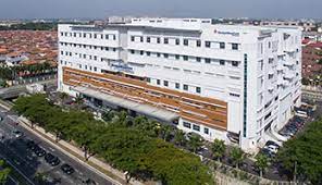 Manipal hospital reviews and complaints. Manipal Hospital Bandar Bukit Tinggi Klang Malaysia