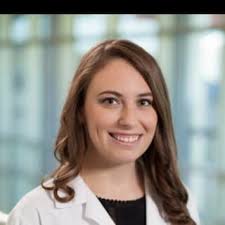 Dr. Madison Dolan, MD