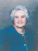 AlleghanyJournal.com ONLINE Obituaries
