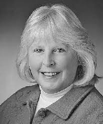 Search Linda Stubblefield Obituaries and Funeral Services