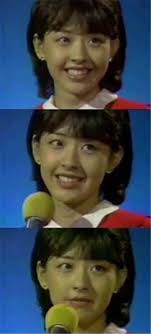 이세영 나이 성형 몸매 피트니스 대회 출전 근황 (0) 2021.04.12: ì„œì •í¬ ë¦¬ì¦ˆì‹œì ˆ ê½ƒë¯¸ëª¨ ë‹¤ì‹œë³´ë‹ˆ ê³¼ê±° ê¸¸ê±°ë¦¬ ìºìŠ¤íŒ… ë‹¹í• ë§Œ í–ˆë„¤ ì•„ì‹œì•„ê²½ì œ