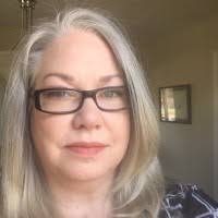 50+ perfiles de «Caryn»