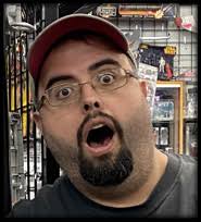 Customer of the Month Archive