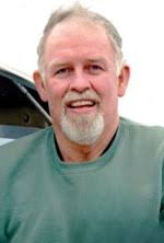 Obituaries Search for robert jay