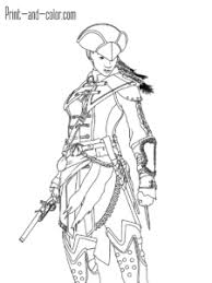 Assassin S Creed Creed Assassin Assassins Creed
