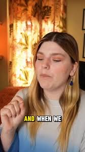 Caroline Easom Controversy