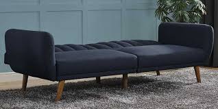 Popular stylish sofa bed of good quality and at affordable prices you can buy on aliexpress. 35 Modern Convertible Sofa Beds Sleeper Sofas Vurni