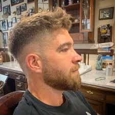 Calum Henderson (calumhenderson1)