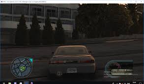 Unlock level 2 performance upgrades for group 3 vehicles: Rpcs3 Forums Midnight Club Los Angeles Complete Edition Bles00652