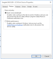All you need to get is a seagate external hard drive to backup your. Seagate Backup Plus External Hdd Troubleshooting Datahoarder