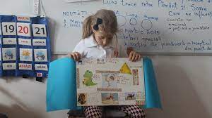 Fara festivitati, flori, pupaturi si planuri de vacanta. Ècoala In Care Nu ExistÄ Nu Partea A Ii A Educatie Avantaje Ro De 20 De Ani Pretuieste Femei Ca Tine