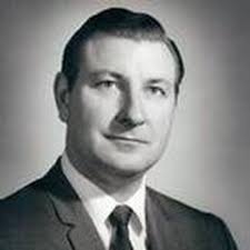 Reverend Aubrey L. Moore Obituary January 28, 2015