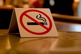 Haberler - News update