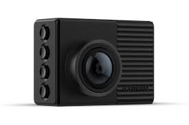 Installing it is a breeze since the 3m tape comes provided in the box. Garmin 66w Dash Cam Review Same Small Form Factor Much Improved Video Pcworld