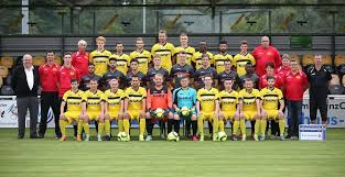 Below you find a lot of statistics for this team. Eintracht Braunschweig Btsv 1895 Home Facebook