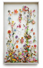 Simple diy resin project with natural pressed flowers and clear epoxy resin. 35 Glass Frame Ideas Pressed Flowers Pressed Flower Art Flower Art