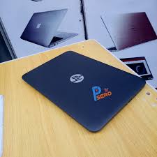 Uk Used: Hp Stream 11 Ultra-slim Lovely Shape Laptop - PSERO LAPTOP