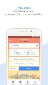 Download agoda apk 9.41.1 for android. Download Agoda Apk For Android