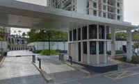 Alor setar accommodation in hotels, apartments with huge savings. Amansuri Residences Alor Setar Property Info Photos Statistics Land