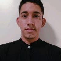 40+ "Gary Ponce" profiles