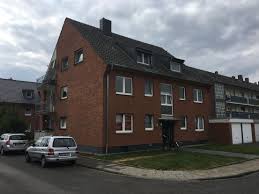 Jetzt zur wohnungssuche in brüggen. 3 Zimmer Wohnung Zu Vermieten Lessingstrasse 2 41379 Bruggen Bracht Bruggen Mapio Net