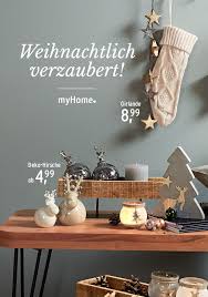Ab 19 10 18 Wundervolle Weihnachtsdeko In Aktuellen Designs Zu Gunstigen Preisen Kaufen Ernsting S Family Wolle Kaufen Deko Weihnachtsdeko