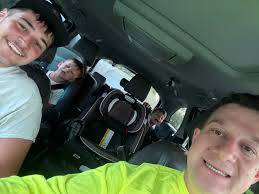 Shaun Huffman (@shaun0huffman) • Instagram photos and videos