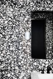 My country is on the list and yet it shows. A Real Estate Developer Tried Decorating His Own Apartment I Gave Up Right Away Mansion Global