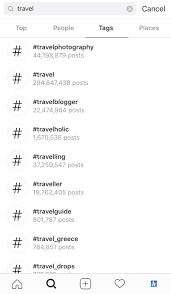 Посмотрите твиты по теме «#hashtag» в твиттере. The All In One Guide To Instagram Hashtags Hopper Hq
