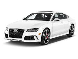 Image result for Ibis White 2014 S7