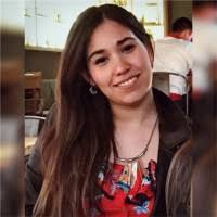 40+ perfiles de «_ Rutherford»