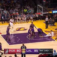 غرف نوم جديدة للبيع Olx انستقرام بيع مكياج اصلي ابراج للبيع في مكة المكرمة