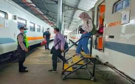 Update informasi per 13 januari 2021. F4xvmlsr Gcnkm