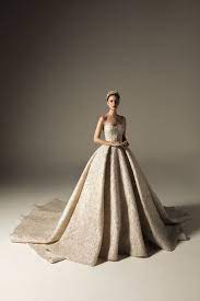 Bridal 2018 Krikor Jabotian Haute Couture Lebanon Middle East Fashion Design Lebanon Middle East Couture Wedding Gowns Couture Wedding Bridal Dresses
