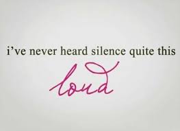 Taylor Swift The Story Of Us Lyrics Inspirational Quotes Taylor Lyrics Taylor Swift Lyrics