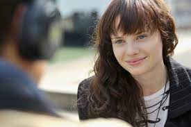 Jana mckinnon dettagli biografia, filmografia, premi, news e rassegna stampa. Jana Mckinnon Salzburgwiki